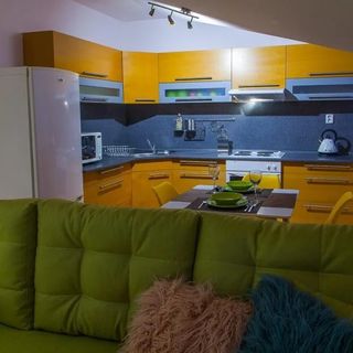 Apartmán Slavkov Veľký Slavkov (3)