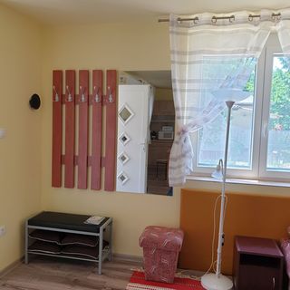 Villa Bella Szántód (3)