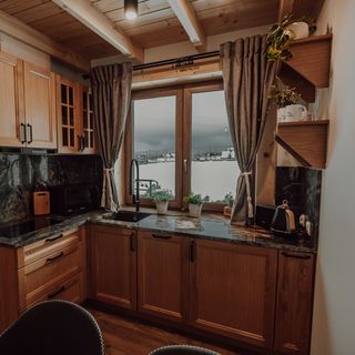 OSADA SNOZKA Kluszkowce (3)