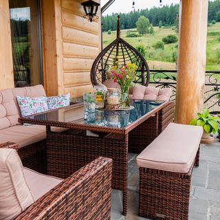 OSADA SNOZKA Kluszkowce (5)