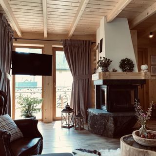 OSADA SNOZKA Kluszkowce (4)