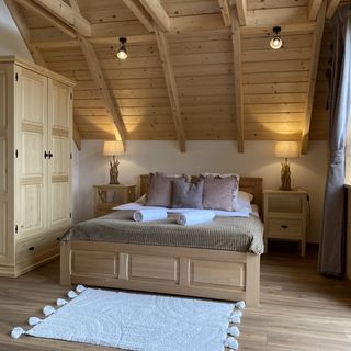 OSADA SNOZKA Kluszkowce (2)