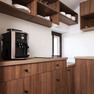 HVT Comfort Apartments Mezőkövesd (4)