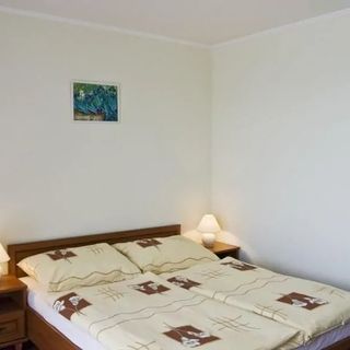 Penzión Limba Donovaly II (5)