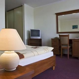 Penzión Limba Donovaly II (4)