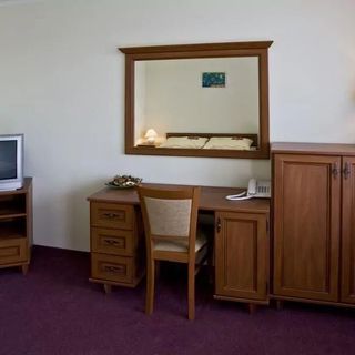 Penzión Limba Donovaly II (3)