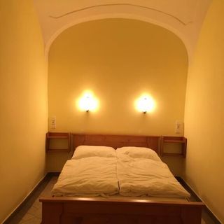 Apartmány SLOS Banská Bystrica II (4)