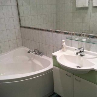 Apartmány SLOS Banská Bystrica II (5)