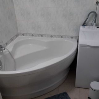 Apartmán Lučenec city & parking (3)