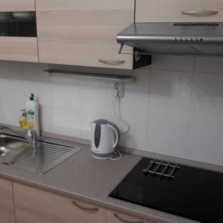 Apartmán Lučenec city & parking (2)