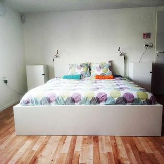 Nitra Glycerin Hostel (5)