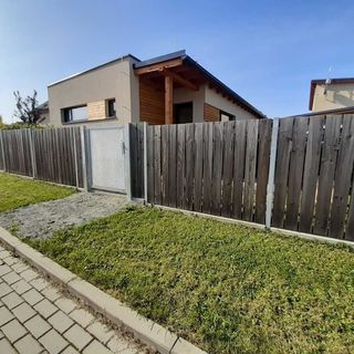 Garden house Česká Lípa (2)