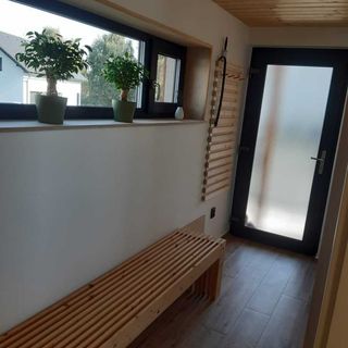 Garden house Česká Lípa (5)