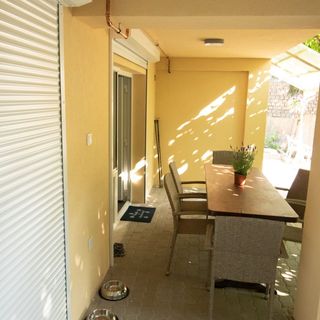 King Kong Kapitány Vendégház (4)