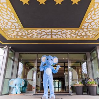 Hotel Helikon Keszthely (5)