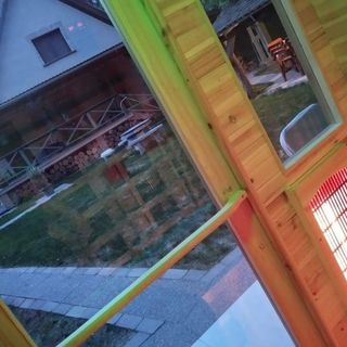 Kispatak Erdei Ház Verőce (4)