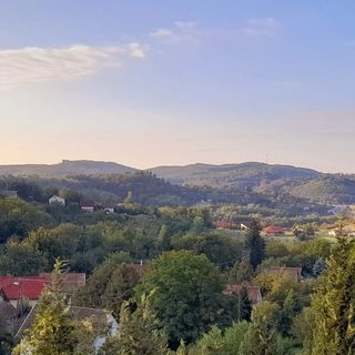 Bohém Pecó Vendégház Zalaegerszeg (5)