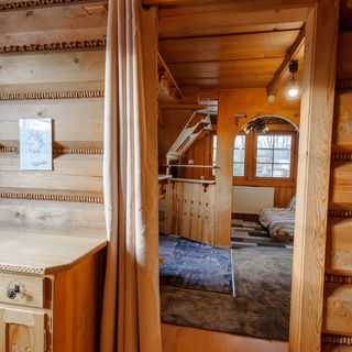 Dom Zako Zakopane (4)