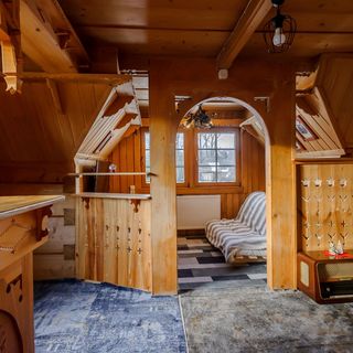 Dom Zako Zakopane (5)