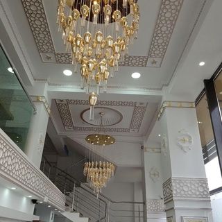 Hotel Ildis Iași (5)