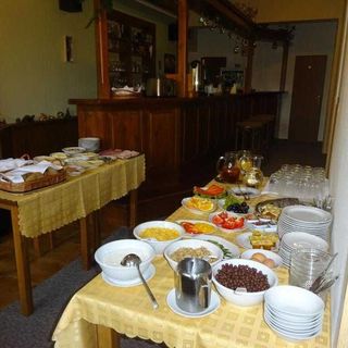 Pension Bona Rokytnice nad Jizerou (4)