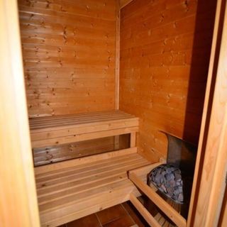 Pension Bona Rokytnice nad Jizerou (5)