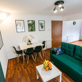 Willa Maks Ustka (2)