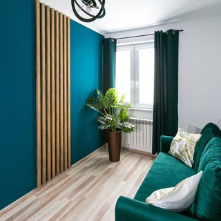 Willa Maks Ustka (3)