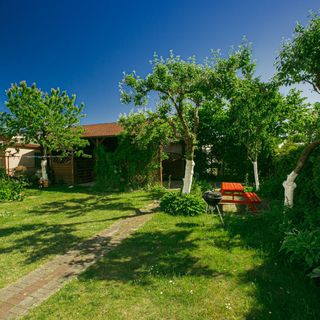 Willa Maks Ustka (4)