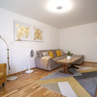 Apartament Flora Odorheiu Secuiesc (4)