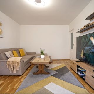 Apartament Flora Odorheiu Secuiesc (3)