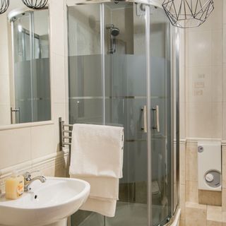 Apartament w Centrum I Ustka (5)