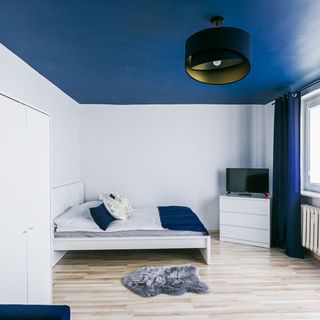 Apartament w Centrum III Ustka (2)