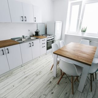 Apartament w Centrum III Ustka (3)