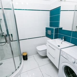 Apartament w Centrum III Ustka (4)