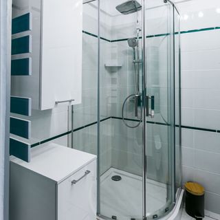 Apartament w Centrum III Ustka (5)