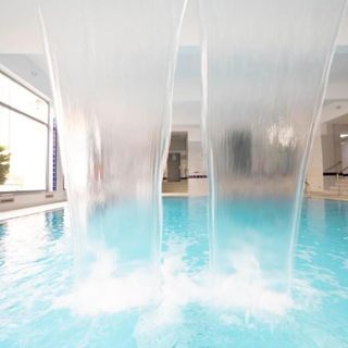 MS Pro Apartamenty OLYMP Hotel Kołobrzeg (5)