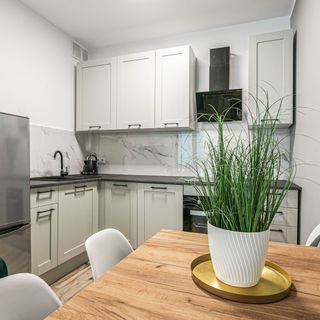 Apartament w Centrum IV Ustka (5)