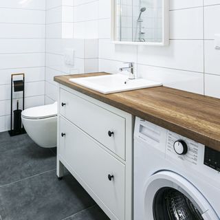 Apartament w centrum V Ustka (4)