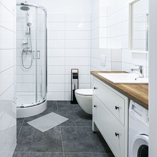 Apartament w centrum V Ustka (5)