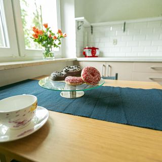 Apartament w Centrum VI Ustka (2)