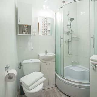 Apartament w Centrum VI Ustka (3)