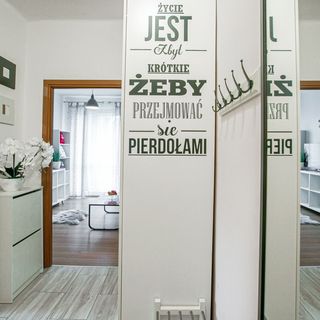 Apartament w Centrum VI Ustka (4)