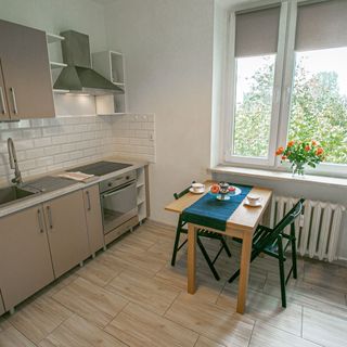 Apartament w Centrum VI Ustka (5)
