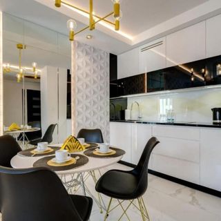 Angielska Grobla by Q4 Apartments Gdańsk (4)