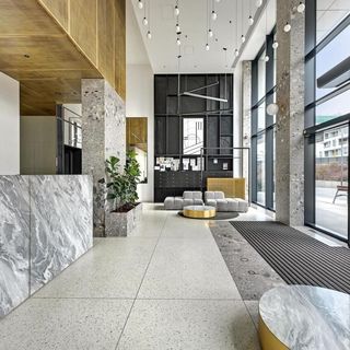 Portova by Q4 Apartments (5)