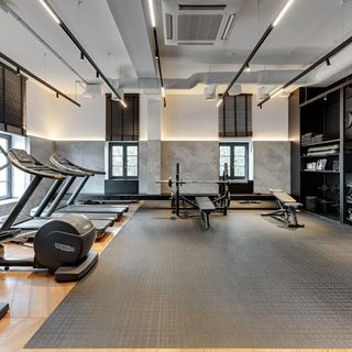 Portova by Q4 Apartments (4)