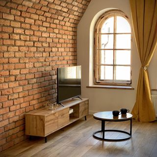 Apartament z widokiem na Ratusz (5)