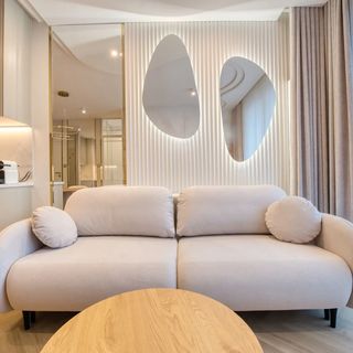 Apartmenty Garnizon by Q4 Apartments (5)