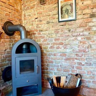 Apartament Roxy - Q4Apartments (5)